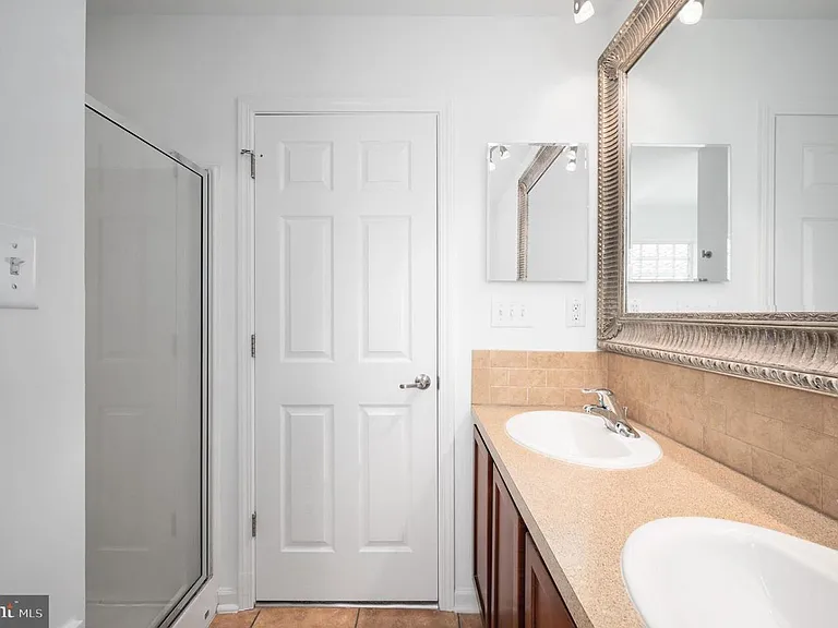 259 Olympic Dr — Photo 24