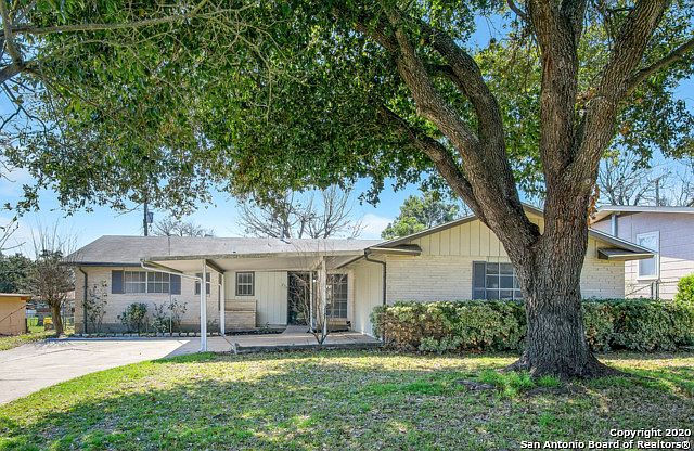 1st image of 234 Bella Vista Dr