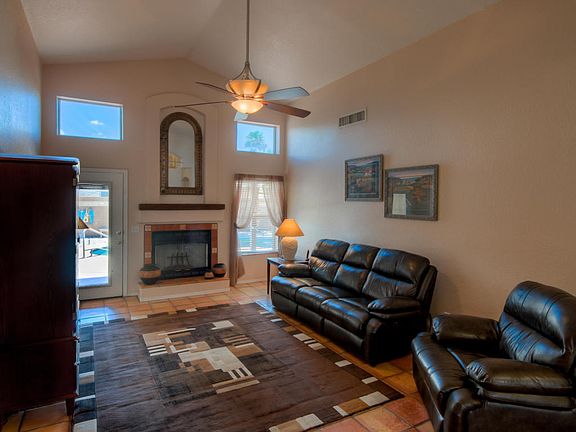 4th image of 6751 W Alegria Dr