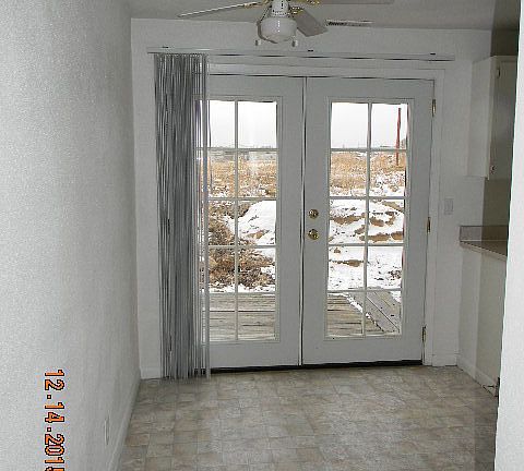 4th image of 117 Skyline Dr #A