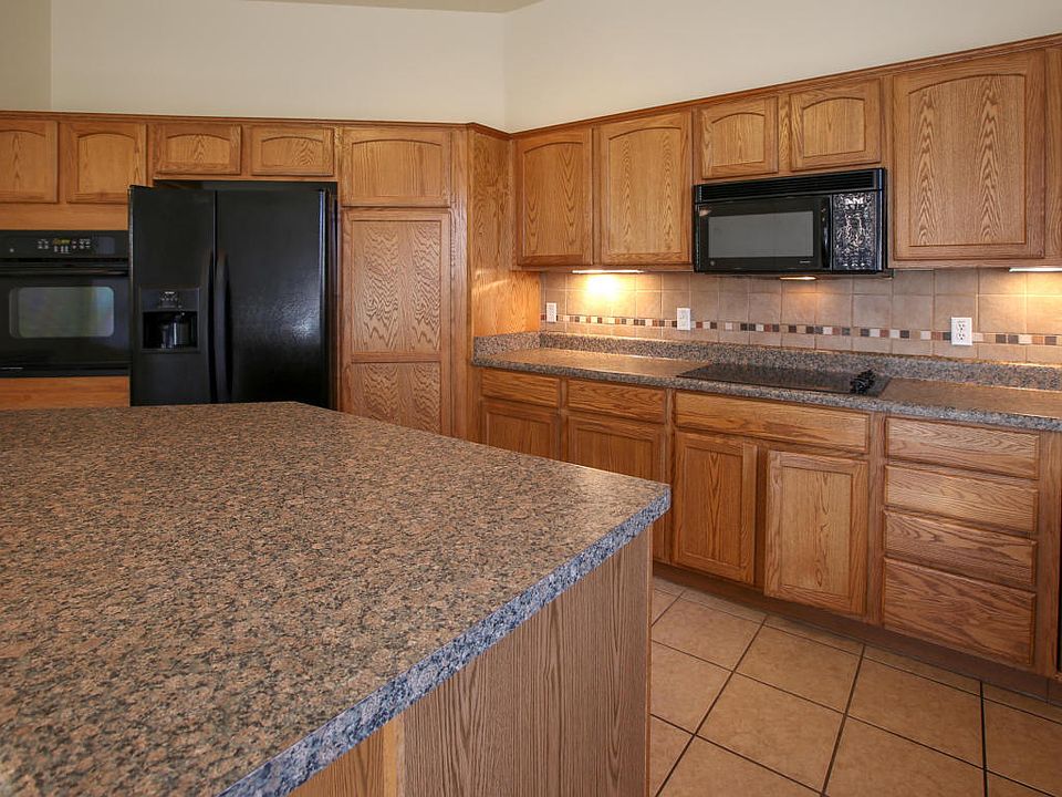 6045 E Pinion Vista Ct, Cornville, AZ 86325 Zillow