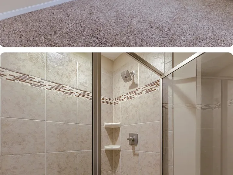 105 Ballyliffen Ln — Photo 10