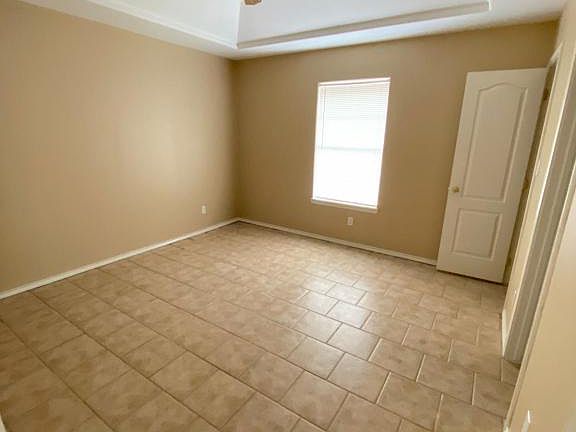 5th image of 3709 W Faith Hill St APT 1