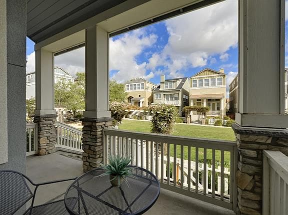 2nd image of 20597 Murano Cir