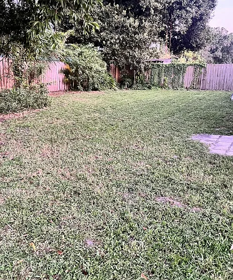 3405 Cambridge Dr — Photo 13