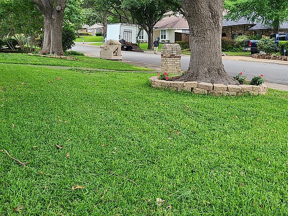 2nd image of 7113 Pleasant View Dr