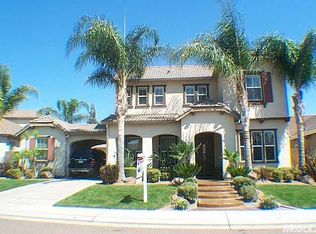 10413 Danichris Way, Elk Grove, CA 95757