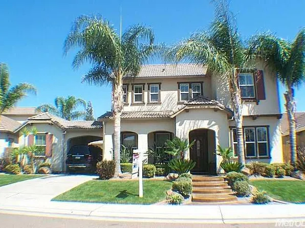 10413 Danichris Way, Elk Grove, CA 95757