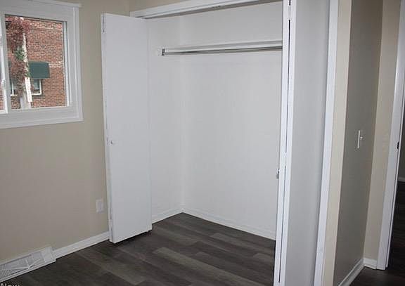 5th image of 4270 W 42nd St