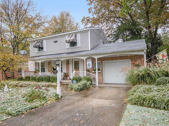 3rd image of 3026 Giddings Ave SE