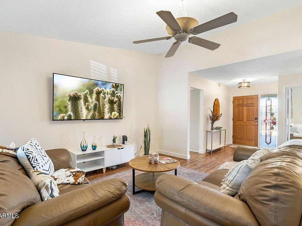 1st image of 8742 E San Daniel Dr