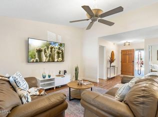 8742 E San Daniel Dr, Scottsdale, AZ 85258