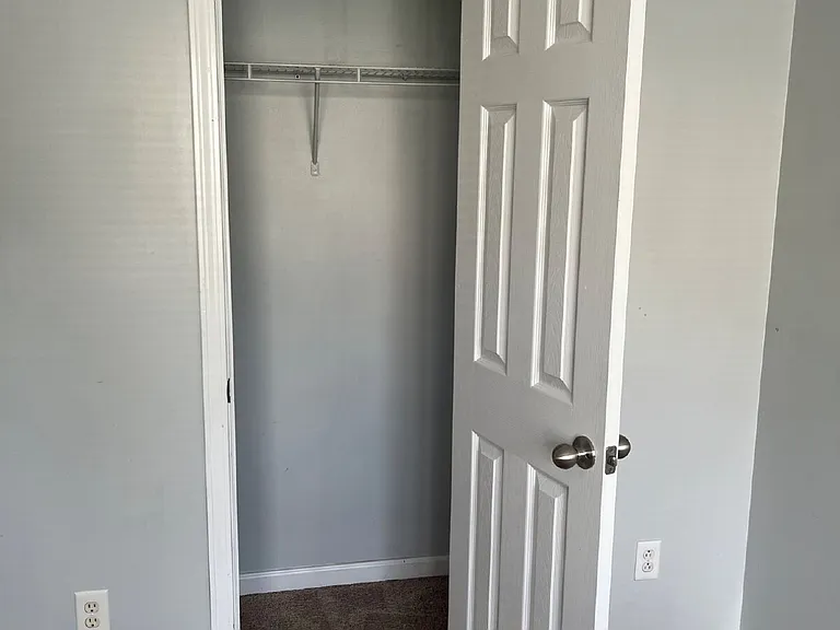 1515 Bridgecrest Dr #120 — Photo 28