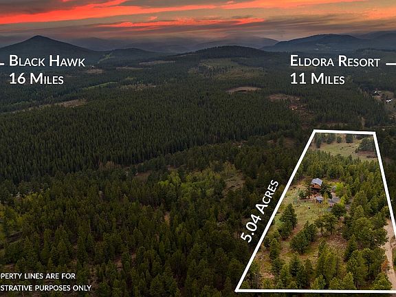 2nd image of 515 N Beaver Rd