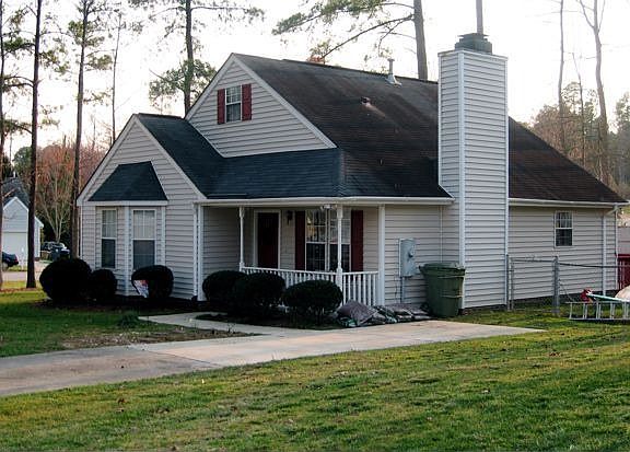 2nd image of 308 Beech Hill Ct