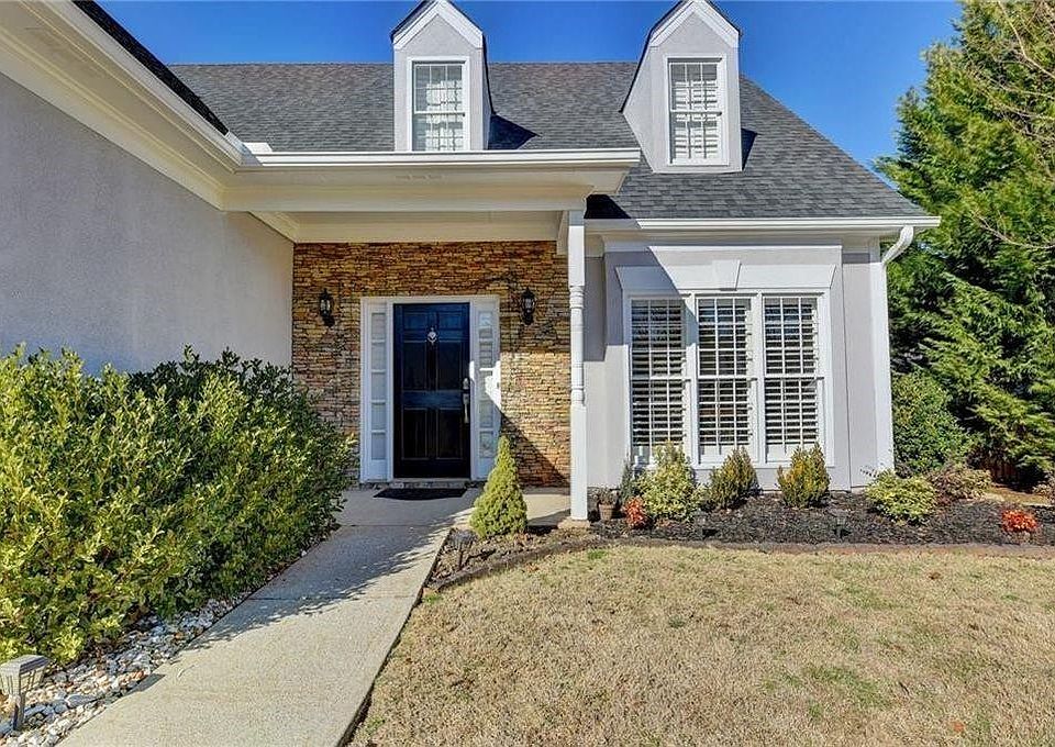 1st image of 4810 Ogeechee Dr