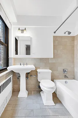 Rented by Cooper & Cooper Real Estate | media 14