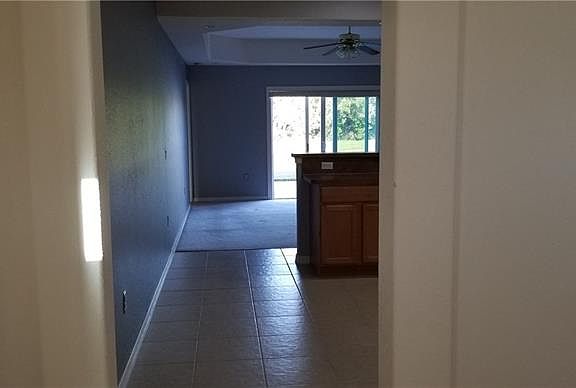 2nd image of 4217 Settlers Ct