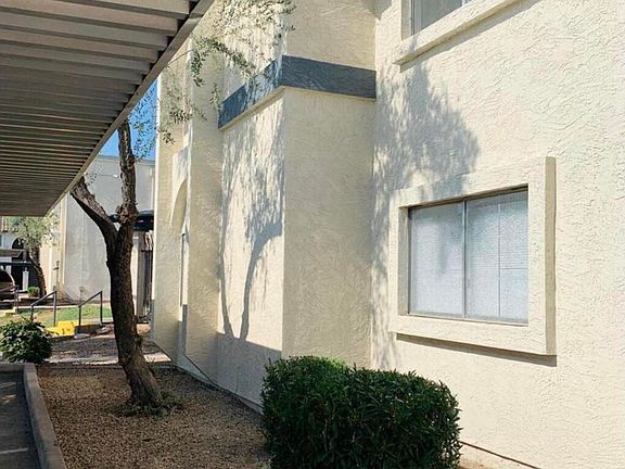 3rd image of 10814 N 16th Ave #2