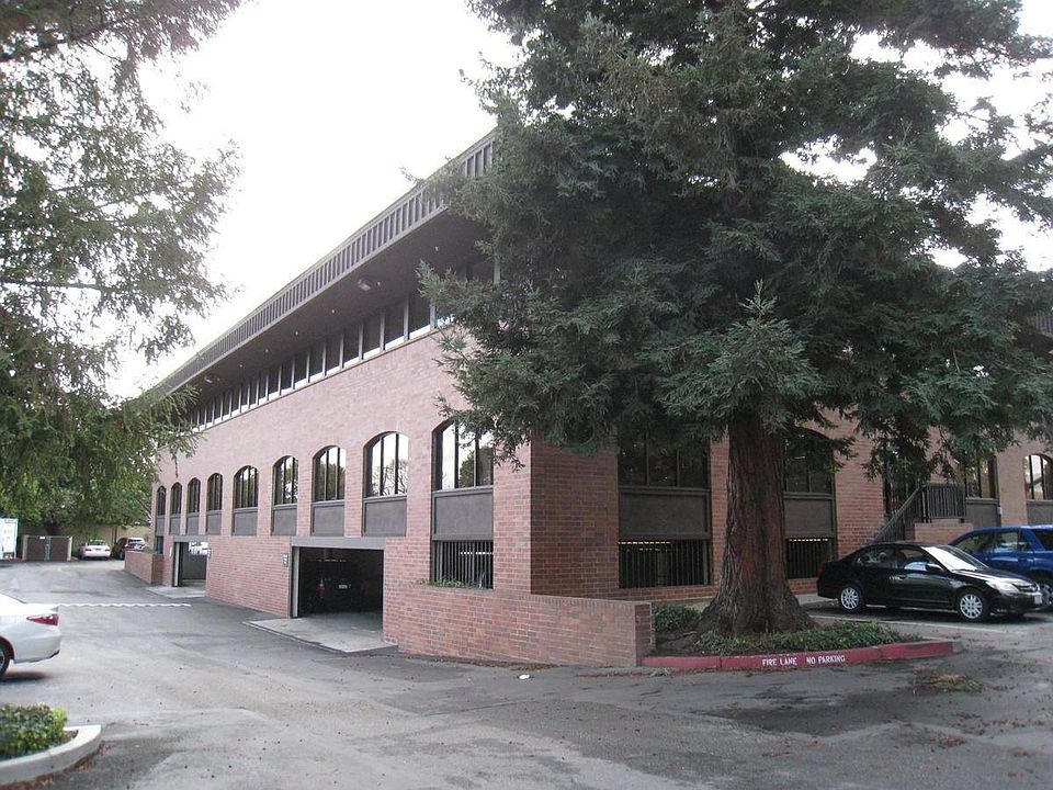 2nd image of 333 W Maude Ave Ste 103