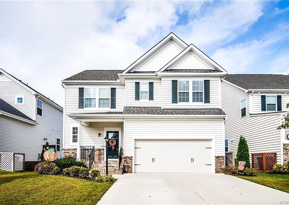 1st image of 9429 Morrisdale Way