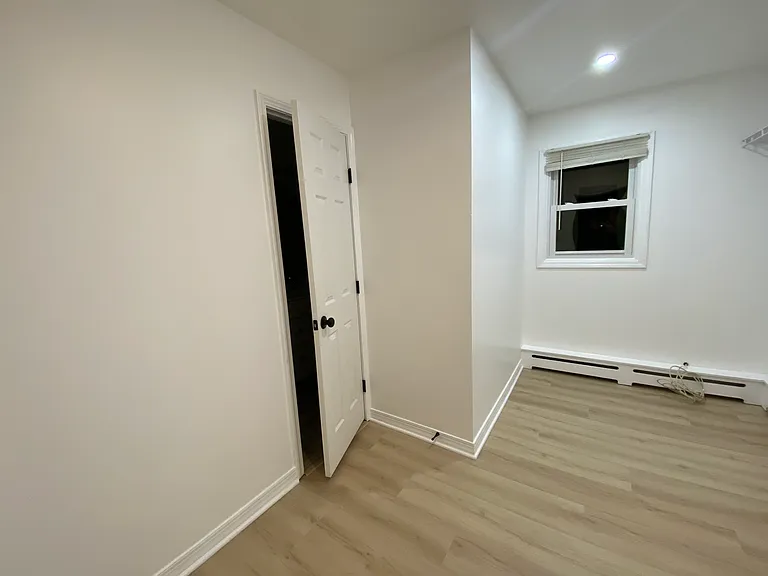 2 Burning Bush Blvd #2B — Photo 17