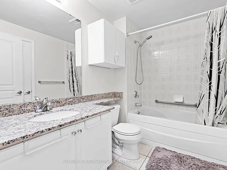5 Marine Parade Dr #1013 — Photo 18