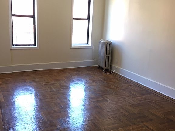 5th image of 666 Ocean Ave APT 4D