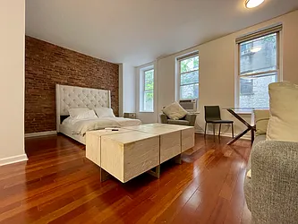 Rented by Building Equity Real Estate LLC