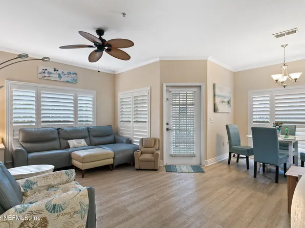 7800 POINT MEADOWS Drive #912, Jacksonville, FL 32256