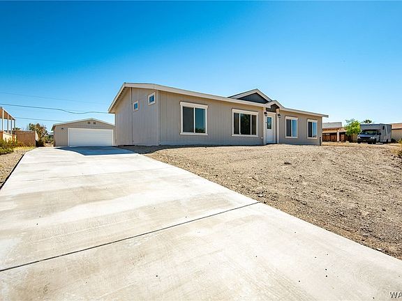 2nd image of 5928 S Hiada Lane