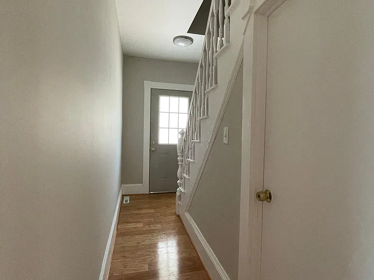117 Edwards St #1 — Photo 15