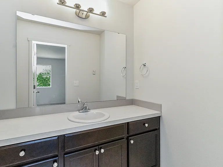 6060 70th Dr NE — Photo 18