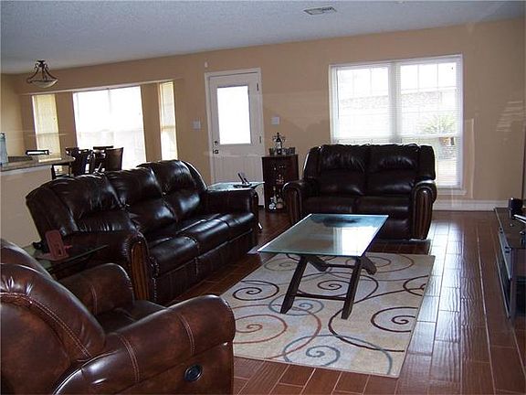 5th image of 58 Sawgrass Dr