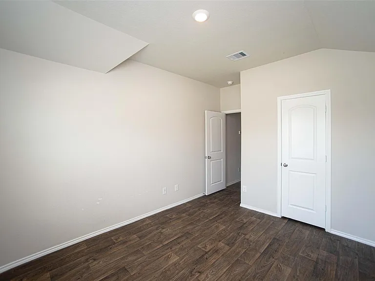 14086 Sharktooth Hill Ln — Photo 16