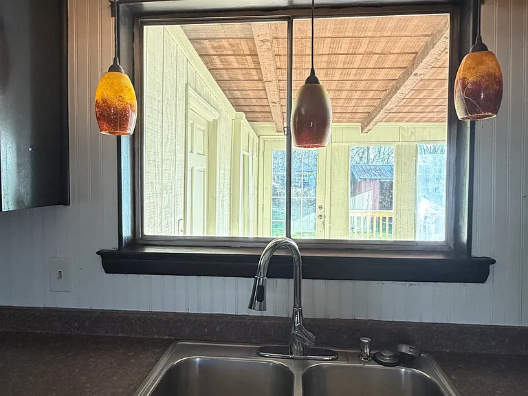 9616 Brewer Dr — Photo 24