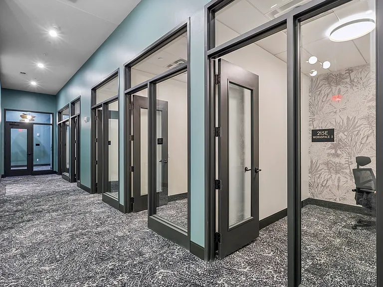 LiveWell Apartments — Photo 86
