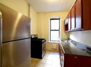 1234 Lincoln Pl APT 1B, Brooklyn, NY 11213