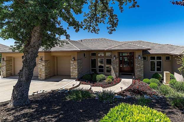 1st image of 5142 Breese Cir