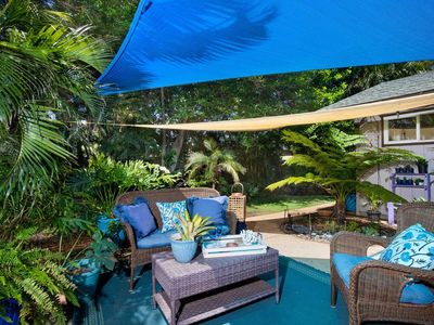1672 Kahaone Pl, Kihei, HI, 96753
