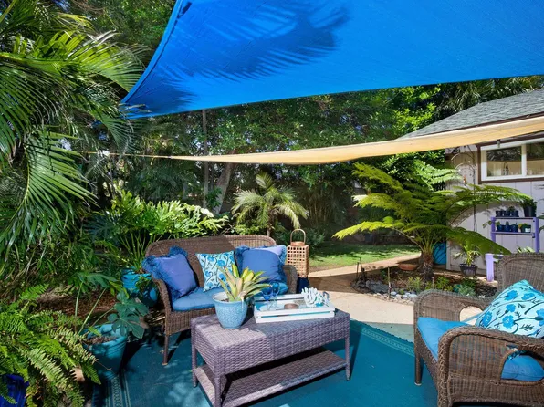 1672 Kahaone Pl, Kihei, HI 96753
