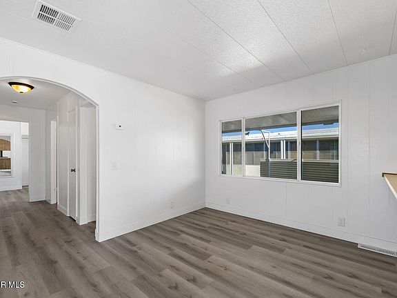 3rd image of 8801 Eton Ave Spc 147