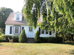 3038 State Route 94, Chester, NY 10918