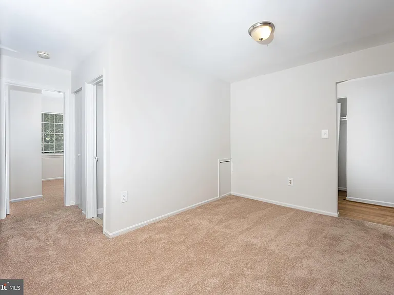874 College Pkwy #202 — Photo 34