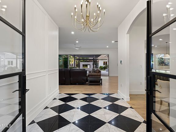 4th image of 4202 N 33RD Street