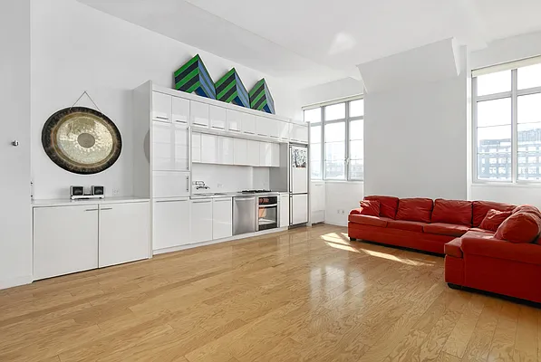 Sold by Compass | media 2