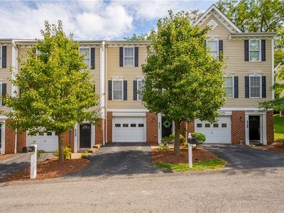 227 Persimmon Ln, Canonsburg, PA, 15317