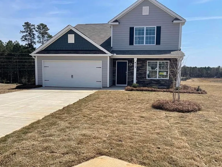 417 Spearman Ct — Photo 4