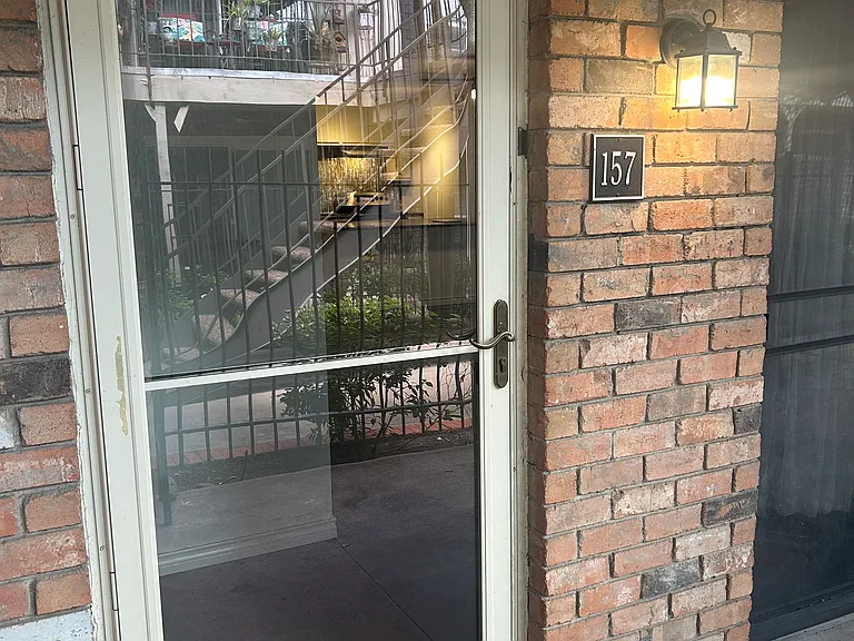 5319 Fleetwood Oaks Ave #157 — Photo 7