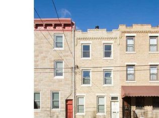 515 Christian St, Philadelphia, PA 19147
